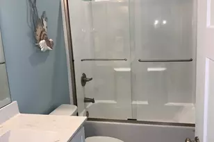 928 Strand Ave Strand Ave, North Myrtle Beach, SC 29582 - Photo 26