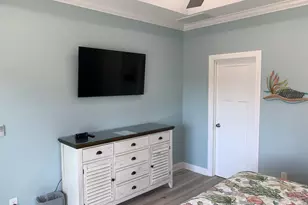 928 Strand Ave Strand Ave, North Myrtle Beach, SC 29582 - Photo 28