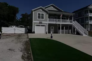 928 Strand Ave Strand Ave, North Myrtle Beach, SC 29582 - Photo 2