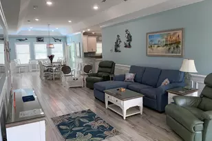 928 Strand Ave Strand Ave, North Myrtle Beach, SC 29582 - Photo 18