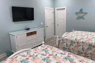 928 Strand Ave Strand Ave, North Myrtle Beach, SC 29582 - Photo 12