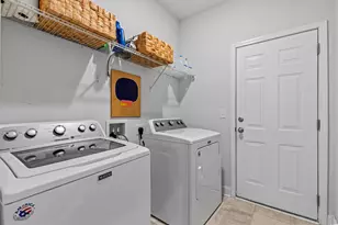 2464 Rock Dove Rd, Myrtle Beach, SC 29577 - Photo 24