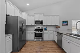 2464 Rock Dove Rd, Myrtle Beach, SC 29577 - Photo 10