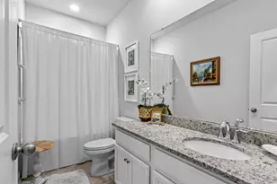 2464 Rock Dove Rd, Myrtle Beach, SC 29577 - Photo 22