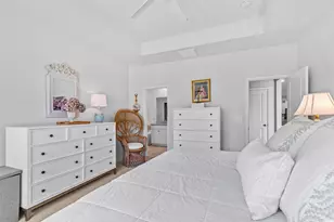 2464 Rock Dove Rd, Myrtle Beach, SC 29577 - Photo 18