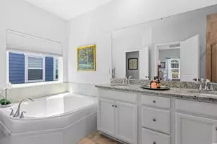 2464 Rock Dove Rd, Myrtle Beach, SC 29577 - Photo 20