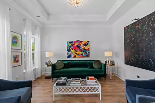 2464 Rock Dove Rd, Myrtle Beach, SC 29577 - Photo 6