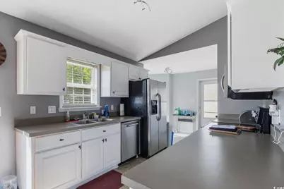 1505 Bramber Pl., Conway, SC 29527 - Photo 14