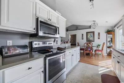 1505 Bramber Pl., Conway, SC 29527 - Photo 12