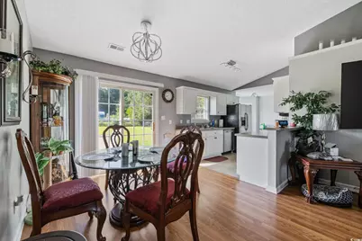 1505 Bramber Pl., Conway, SC 29527 - Photo 10