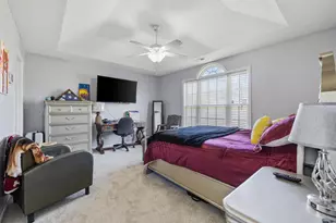 1505 Bramber Pl, Conway, SC 29527 - Photo 16