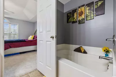 1505 Bramber Pl., Conway, SC 29527 - Photo 18