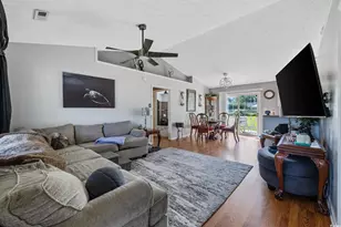 1505 Bramber Pl, Conway, SC 29527 - Photo 8