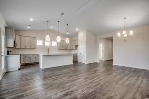 4008 Braid Ct, Myrtle Beach, SC 29588 - Photo 6