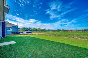 4008 Braid Ct, Myrtle Beach, SC 29588 - Photo 18