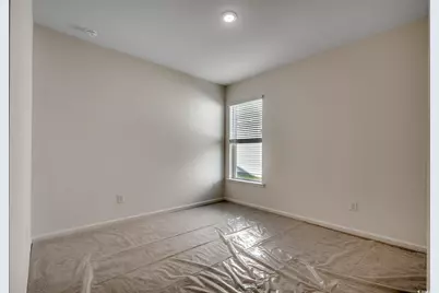 4008 Braid Ct., Myrtle Beach, SC 29588 - Photo 16