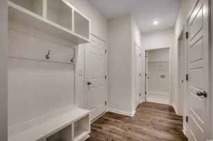 4008 Braid Ct, Myrtle Beach, SC 29588 - Photo 14