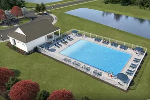 4008 Braid Ct, Myrtle Beach, SC 29588 - Photo 20