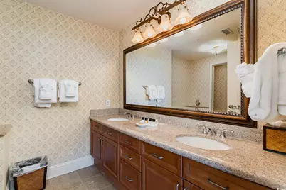 8121 Amalfi Pl. #4-801, Myrtle Beach, SC 29572 - Photo 28