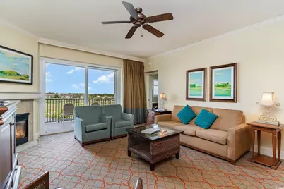 8121 Amalfi Pl. #4-801, Myrtle Beach, SC 29572 - Photo 10