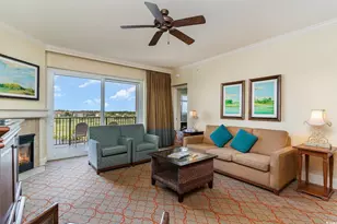 8121 Amalfi Pl, Myrtle Beach, SC 29572 - Photo 10