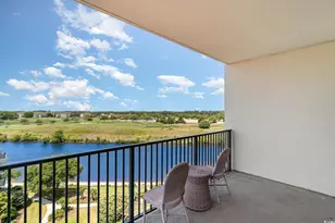 8121 Amalfi Pl, Myrtle Beach, SC 29572 - Photo 30