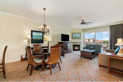 8121 Amalfi Pl. #4-801, Myrtle Beach, SC 29572 - Photo 14