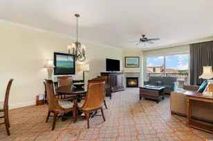 8121 Amalfi Pl, Myrtle Beach, SC 29572 - Photo 14