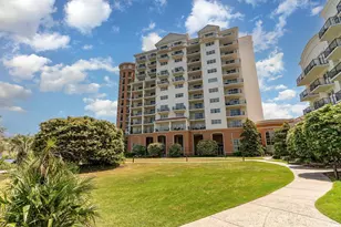 8121 Amalfi Pl, Myrtle Beach, SC 29572 - Photo 2