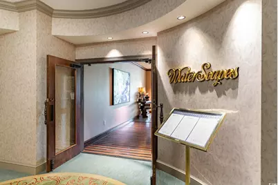 8121 Amalfi Pl. #4-801, Myrtle Beach, SC 29572 - Photo 8