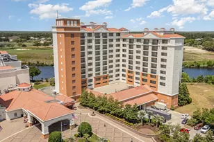 8121 Amalfi Pl, Myrtle Beach, SC 29572 - Photo 4