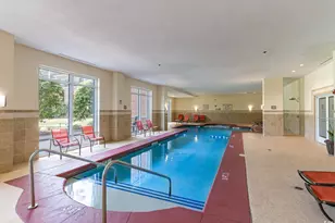 8121 Amalfi Pl, Myrtle Beach, SC 29572 - Photo 34