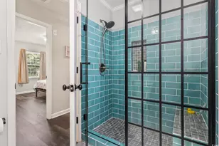 605 62nd Ave N, Myrtle Beach, SC 29572 - Photo 18