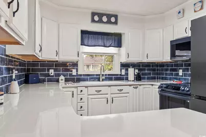 605 62nd Ave. N, Myrtle Beach, SC 29572 - Photo 8