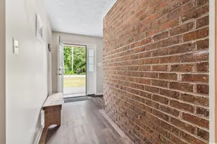 605 62nd Ave N, Myrtle Beach, SC 29572 - Photo 6