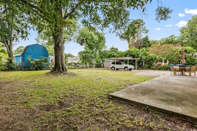 605 62nd Ave. N, Myrtle Beach, SC 29572 - Photo 30