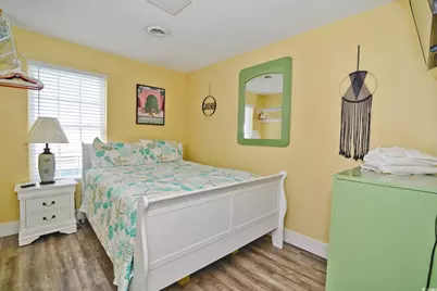 219 27th Ave. N, North Myrtle Beach, SC 29582 - Photo 24