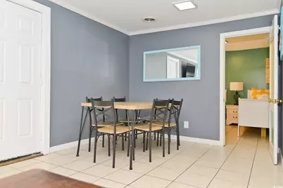 219 27th Ave. N, North Myrtle Beach, SC 29582 - Photo 10