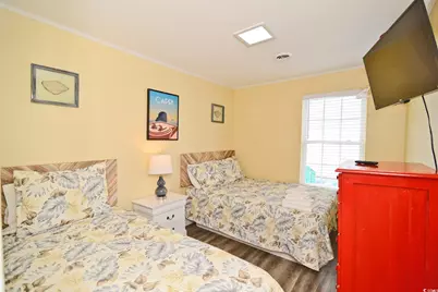 219 27th Ave. N, North Myrtle Beach, SC 29582 - Photo 18