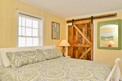 219 27th Ave. N, North Myrtle Beach, SC 29582 - Photo 14