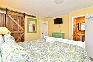 219 27th Ave N, North Myrtle Beach, SC 29582 - Photo 12