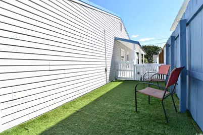 219 27th Ave. N, North Myrtle Beach, SC 29582 - Photo 34