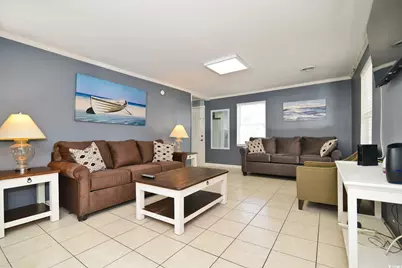 219 27th Ave. N, North Myrtle Beach, SC 29582 - Photo 4