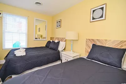 219 27th Ave. N, North Myrtle Beach, SC 29582 - Photo 16