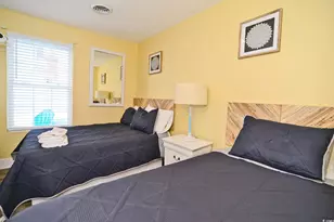 219 27th Ave N, North Myrtle Beach, SC 29582 - Photo 16