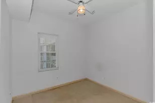 2312 Sweetwater Blvd, Murrells Inlet, SC 29576 - Photo 16