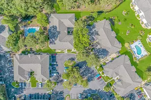 2312 Sweetwater Blvd, Murrells Inlet, SC 29576 - Photo 28