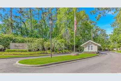 2312 Sweetwater Blvd. #2312, Murrells Inlet, SC 29576 - Photo 26