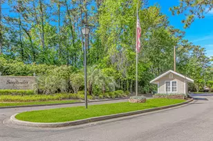 2312 Sweetwater Blvd, Murrells Inlet, SC 29576 - Photo 26