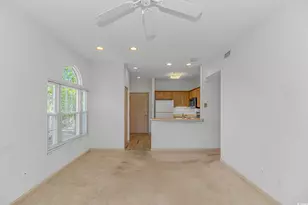 2312 Sweetwater Blvd, Murrells Inlet, SC 29576 - Photo 10